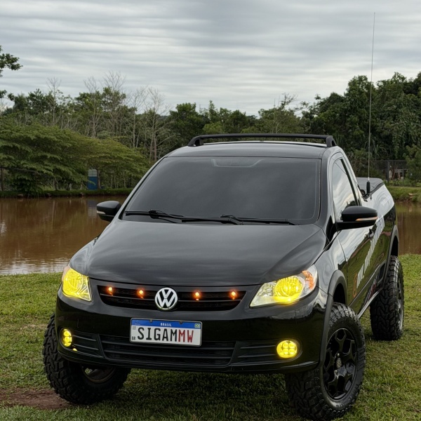 SAVEIRO DOS SONHOS